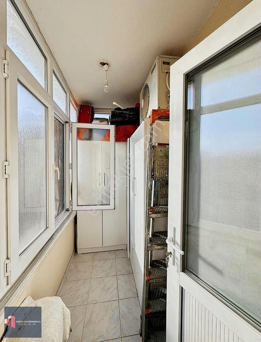 Görüklede Satılık 3+1 Aile Binasında Geniş Fırsat Daire - Görsel 12