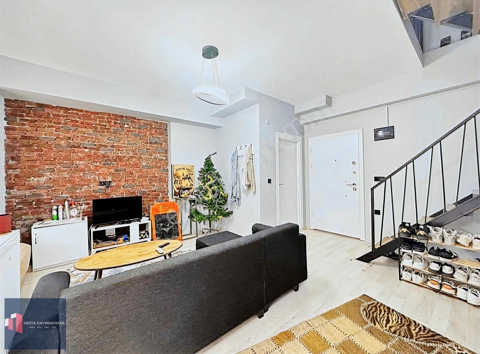 Görükle Dumlupınarda 2+1 Eşyalı Satılık Geniş Fırsat Daire - Görsel 14