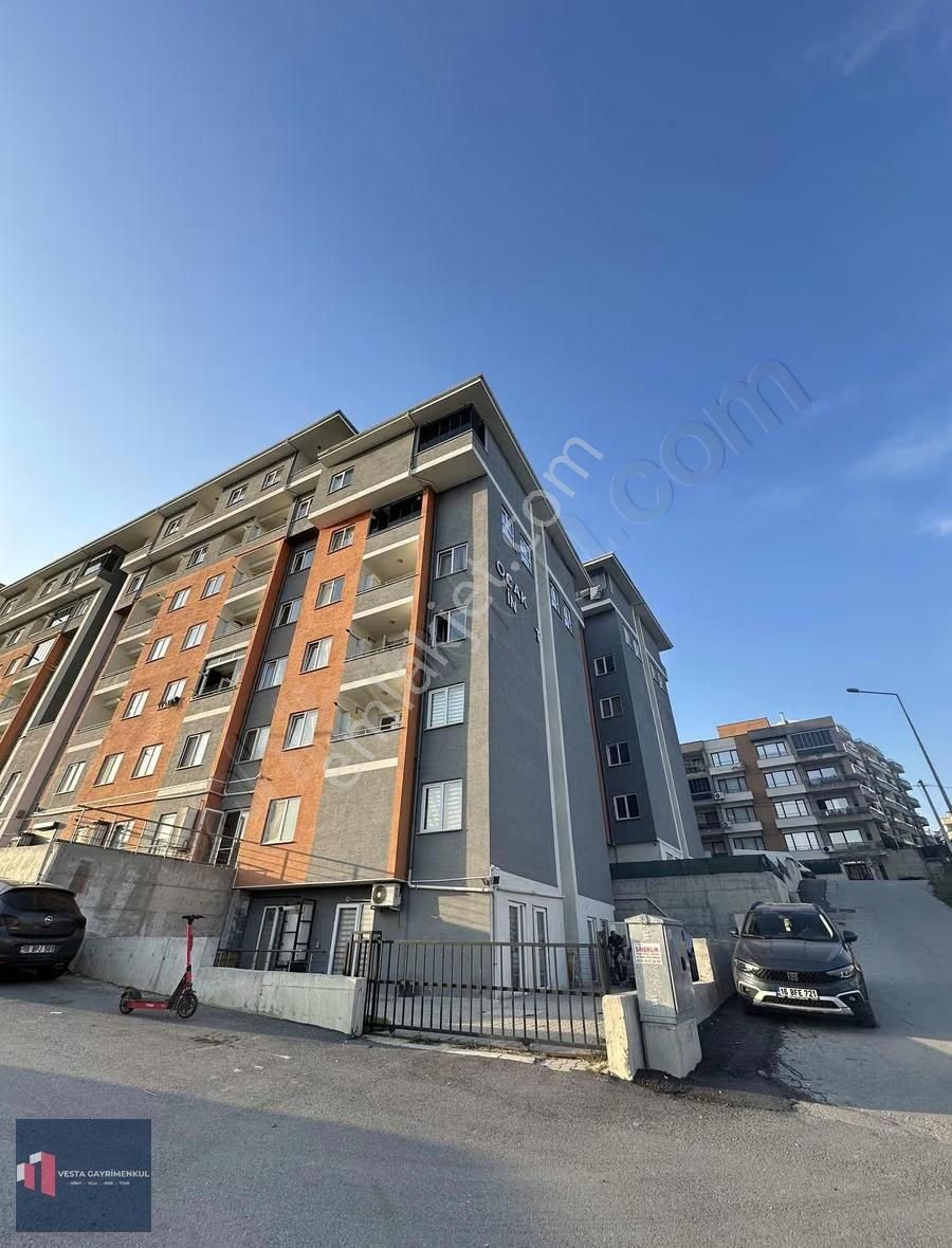 Görükle Dumlupınarda 2+1 Eşyalı Satılık Geniş Fırsat Daire - Görsel 8