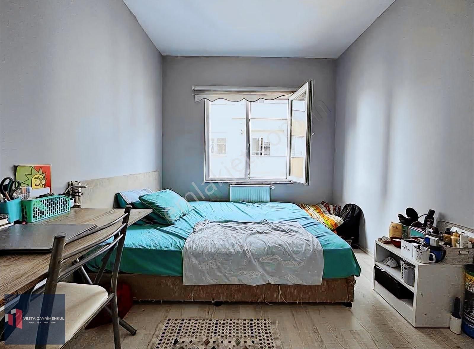 Görükle Dumlupınarda 2+1 Eşyalı Satılık Geniş Fırsat Daire - Görsel 9