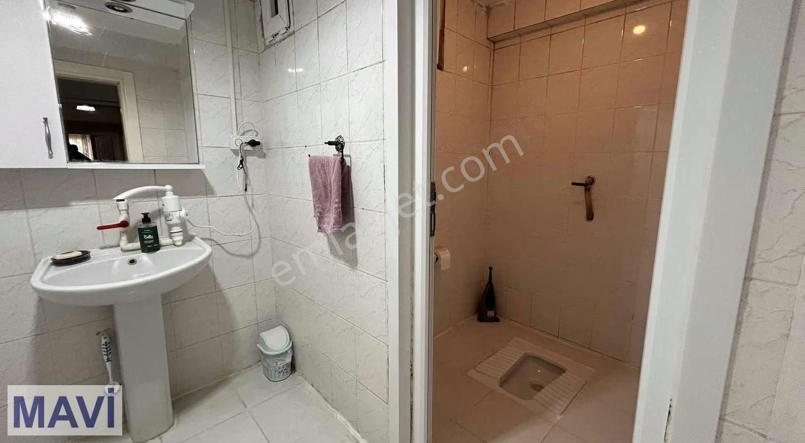 Remax Maviden Serdivan İstiklalde Yatırımlık 3+1 Satılık Daire - Görsel 20