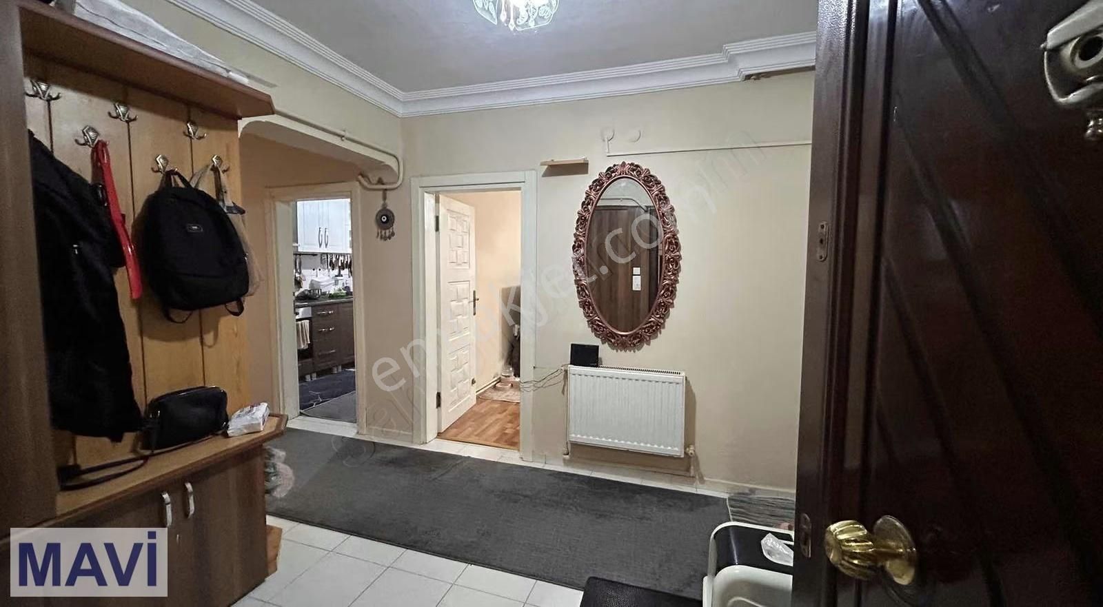 Remax Maviden Serdivan İstiklalde Yatırımlık 3+1 Satılık Daire - Görsel 19
