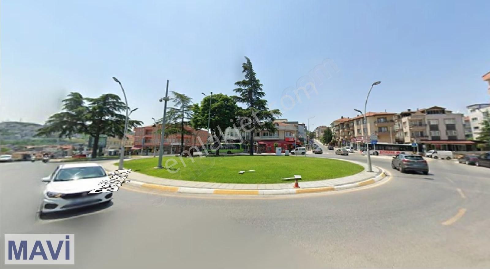 Remax Maviden Serdivan İstiklalde Yatırımlık 3+1 Satılık Daire - Görsel 11
