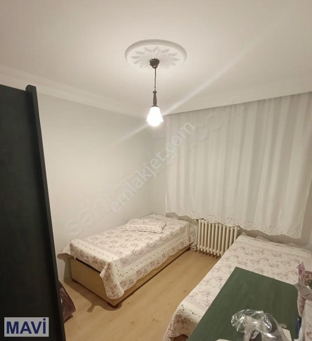 Remax Mavi Yahyalar Mahallesi ,3+1 ,115 M2, 4.kat, Satılık Daire - Görsel 6