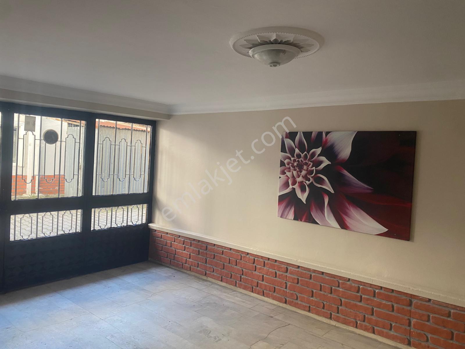 Remax Mavi Yahyalar Mahallesi ,3+1 ,115 M2, 4.kat, Satılık Daire - Görsel 18