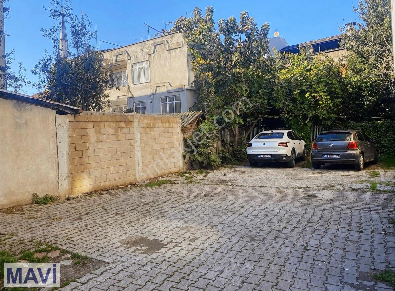 Remax Mavi Yahyalar Mahallesi ,3+1 ,115 M2, 4.kat, Satılık Daire - Görsel 14