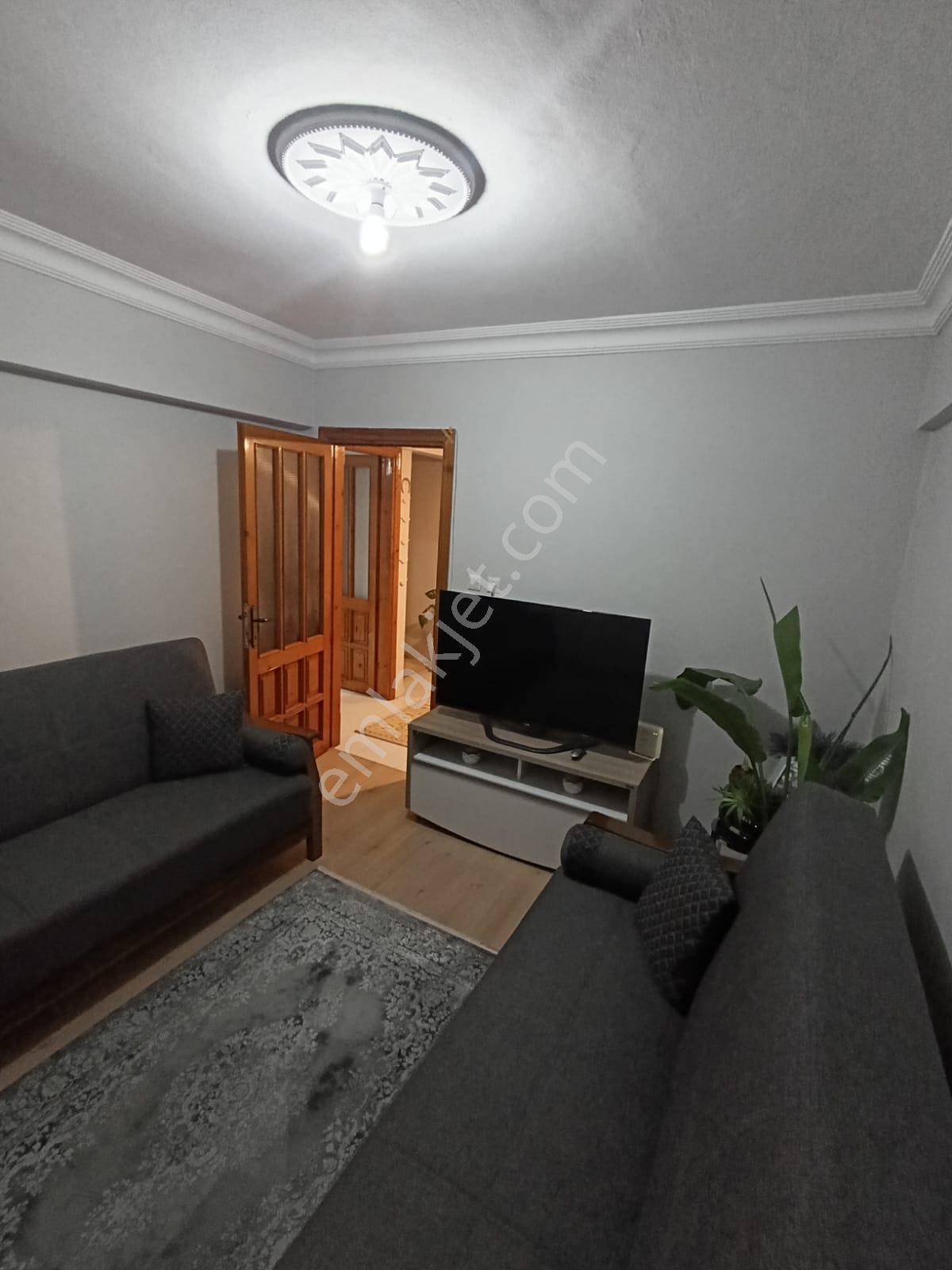 Remax Mavi Yahyalar Mahallesi ,3+1 ,115 M2, 4.kat, Satılık Daire - Görsel 23