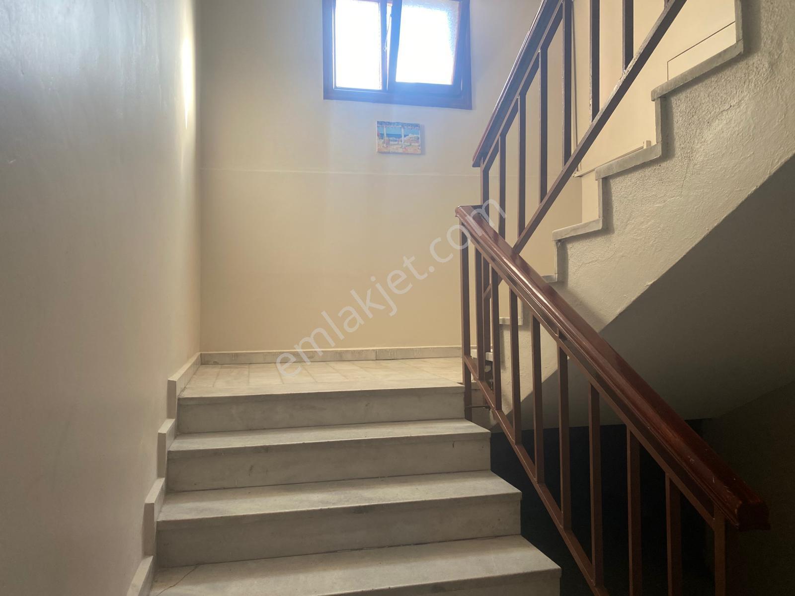 Remax Mavi Yahyalar Mahallesi ,3+1 ,115 M2, 4.kat, Satılık Daire - Görsel 19
