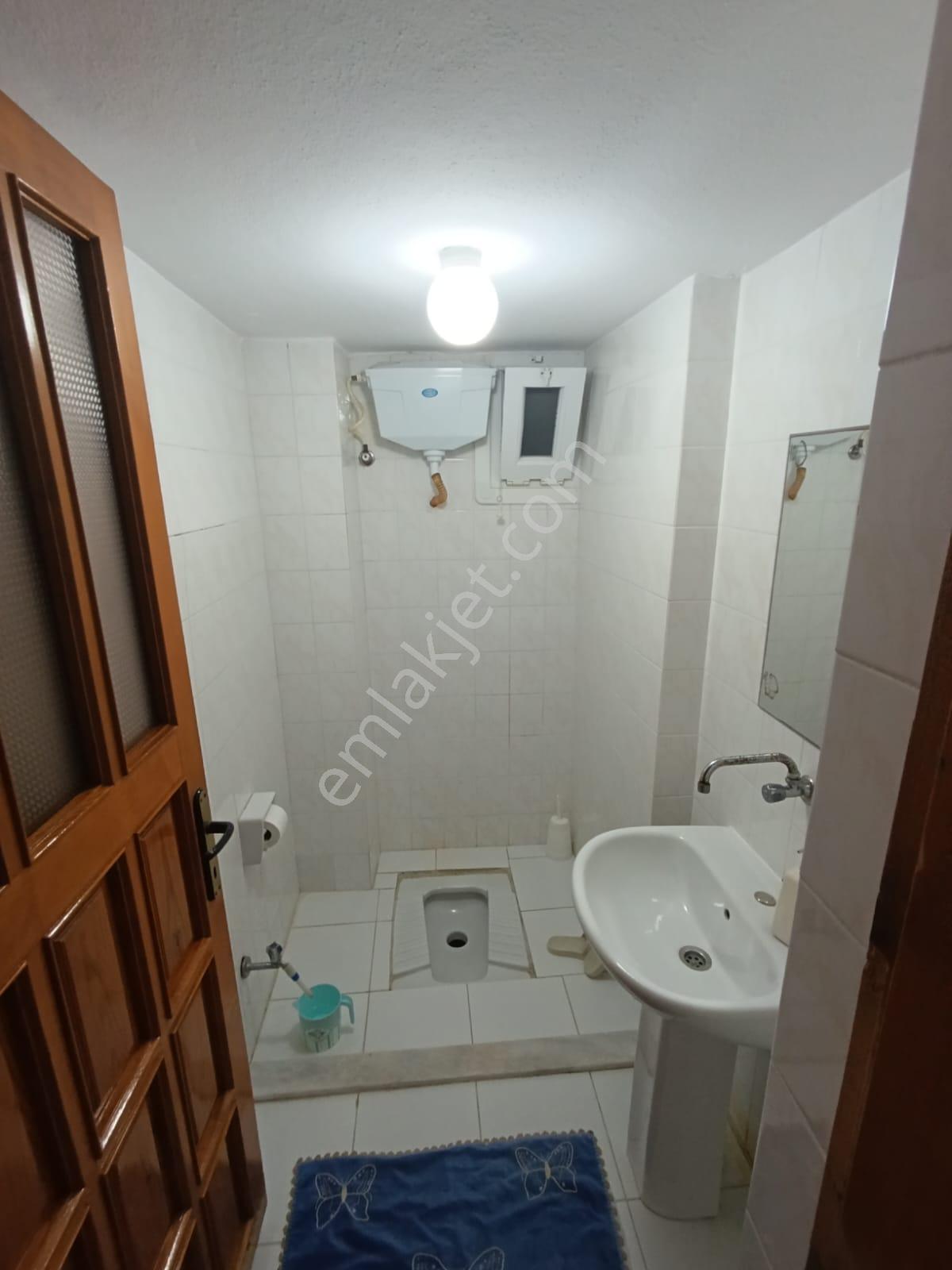 Remax Mavi Yahyalar Mahallesi ,3+1 ,115 M2, 4.kat, Satılık Daire - Görsel 29