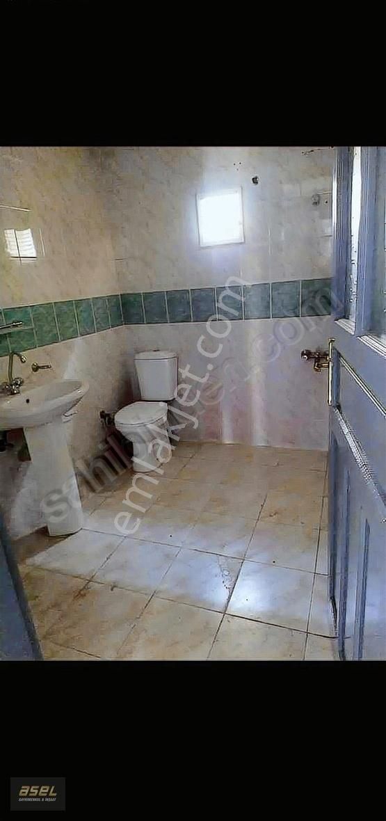 Asel Gayrimenkul'dan Hoşgör Mah. 2+1 Kredili Geniş Satılık Daire - Görsel 12