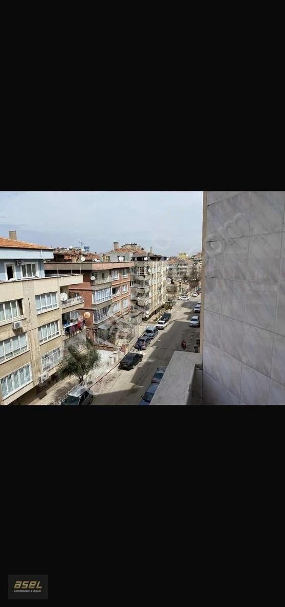 Asel Gayrimenkul'dan Hoşgör Mah. 2+1 Kredili Geniş Satılık Daire - Görsel 19