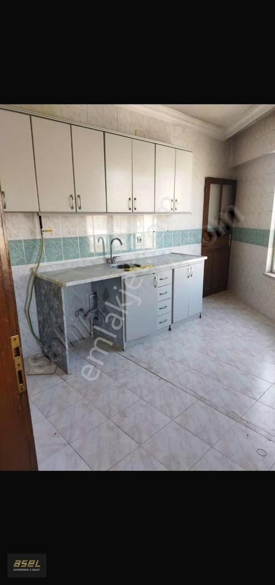 Asel Gayrimenkul'dan Hoşgör Mah. 2+1 Kredili Geniş Satılık Daire - Görsel 7