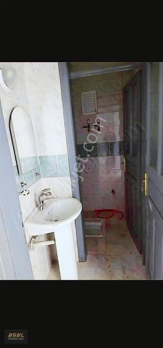 Asel Gayrimenkul'dan Hoşgör Mah. 2+1 Kredili Geniş Satılık Daire - Görsel 11