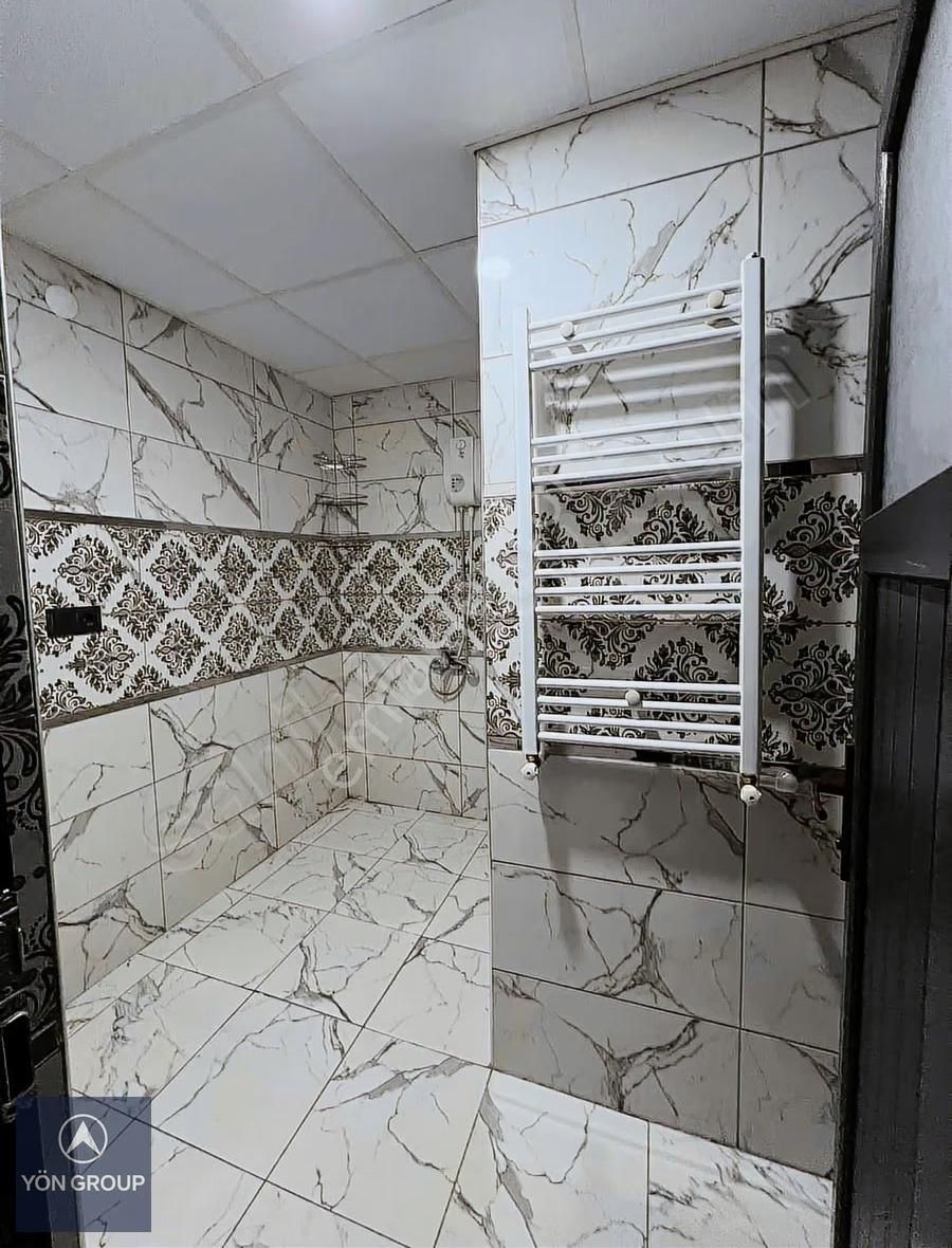 Yön Group'tan Kiralık 2+1 Müstakil Ev - Görsel 34