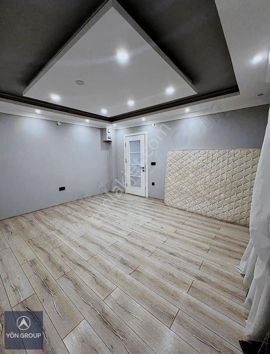 Yön Group'tan Kiralık 2+1 Müstakil Ev - Görsel 32