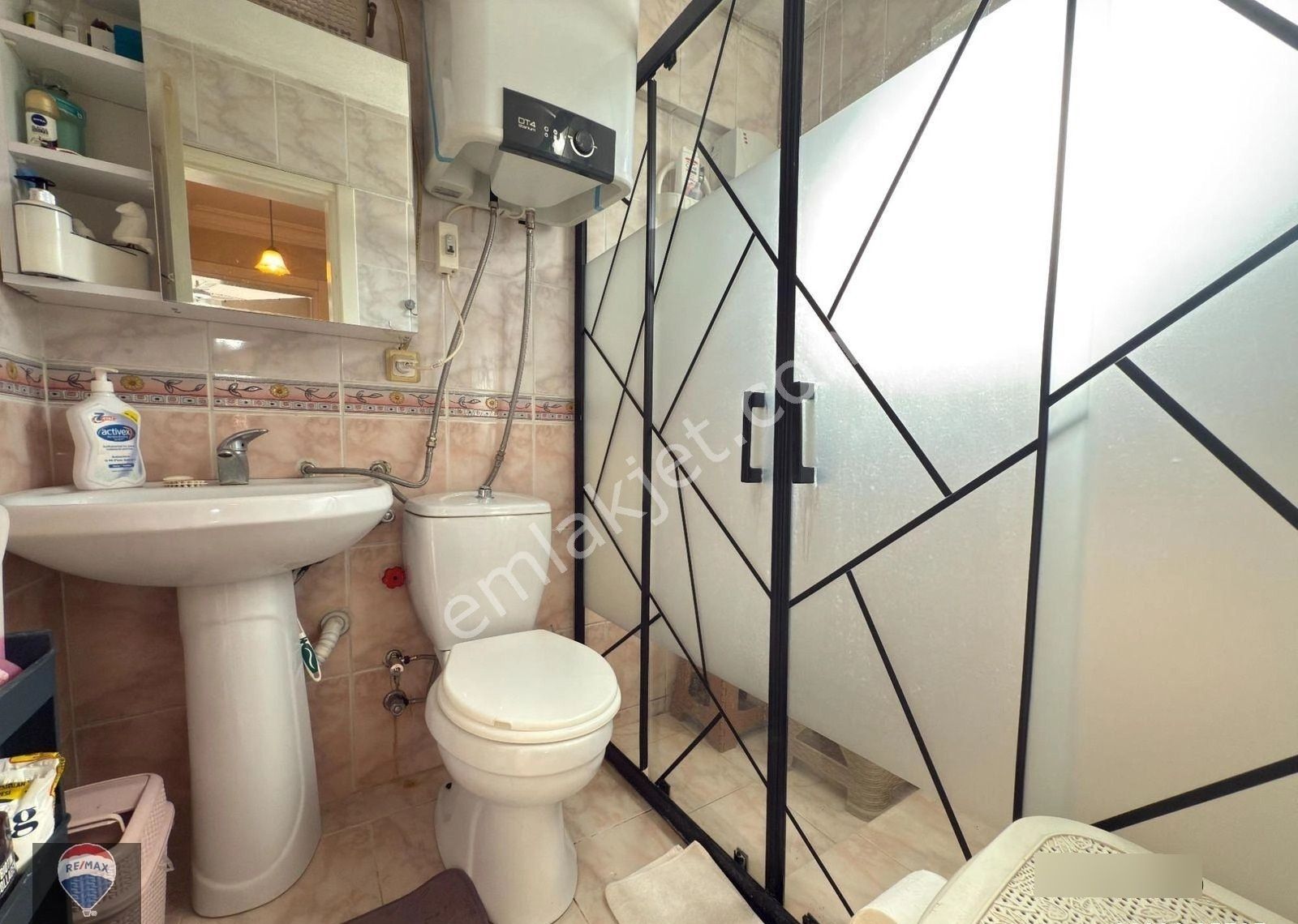 Satılık Kuşadası Soğucak Aytaç Sitesi 5 Oda 2 Salon Havuzlu İkiz Villa... - Görsel 12