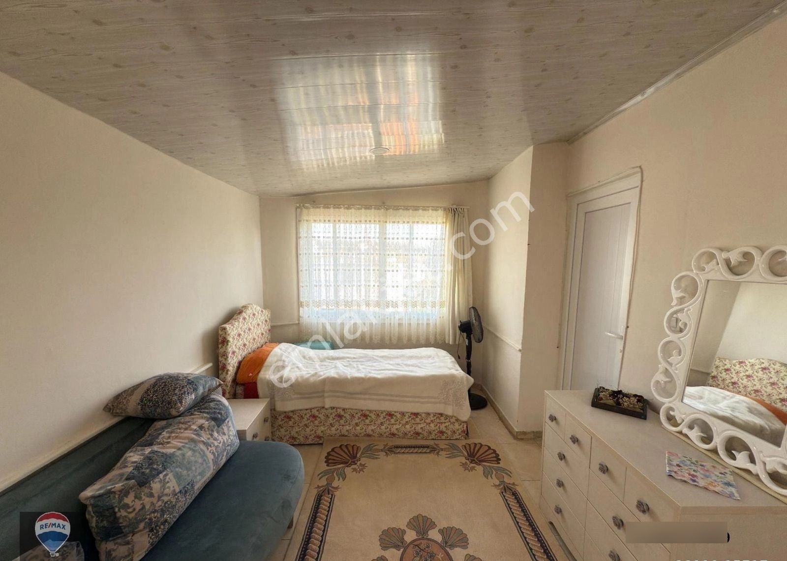 Satılık Kuşadası Soğucak Aytaç Sitesi 5 Oda 2 Salon Havuzlu İkiz Villa... - Görsel 9