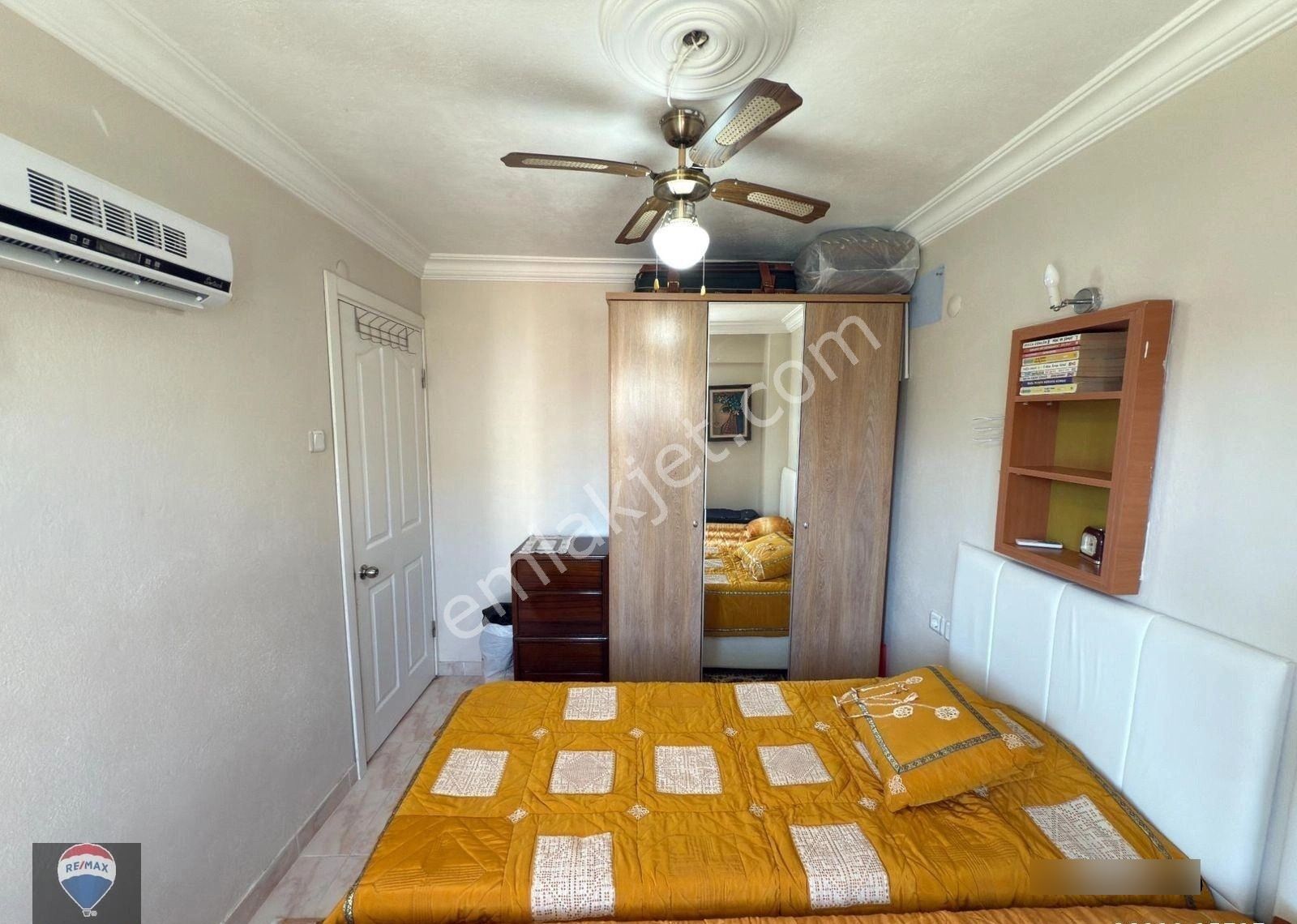 Satılık Kuşadası Soğucak Aytaç Sitesi 5 Oda 2 Salon Havuzlu İkiz Villa... - Görsel 3