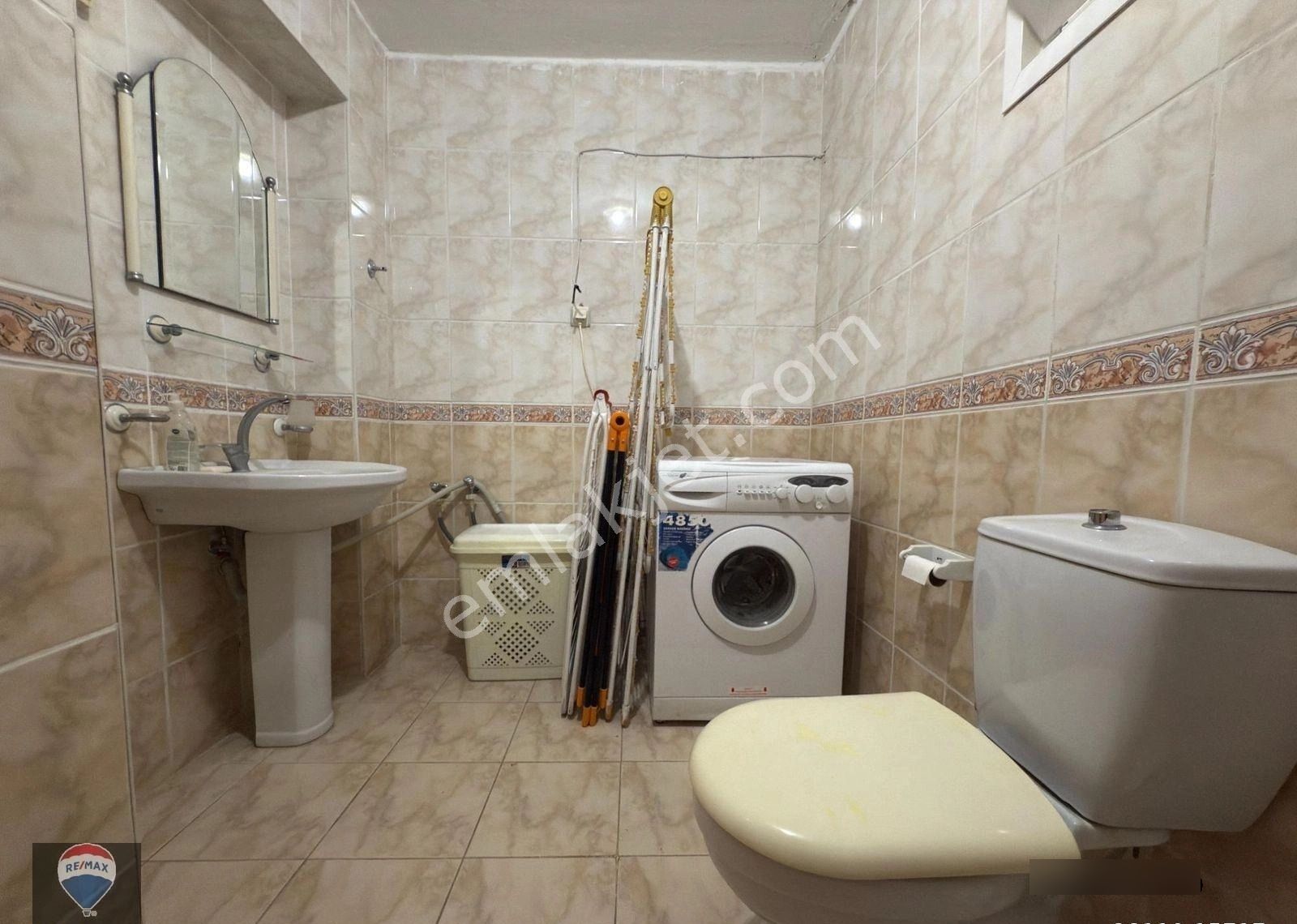 Satılık Kuşadası Soğucak Aytaç Sitesi 5 Oda 2 Salon Havuzlu İkiz Villa... - Görsel 11