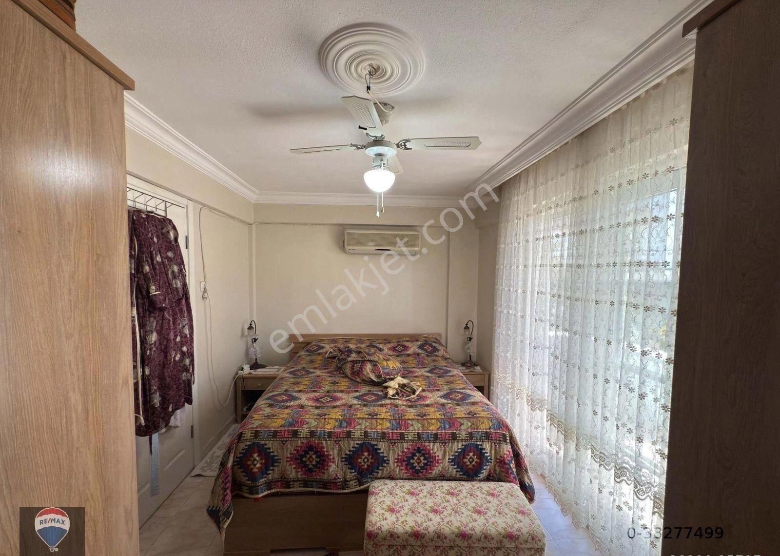 Satılık Kuşadası Soğucak Aytaç Sitesi 5 Oda 2 Salon Havuzlu İkiz Villa... - Görsel 24