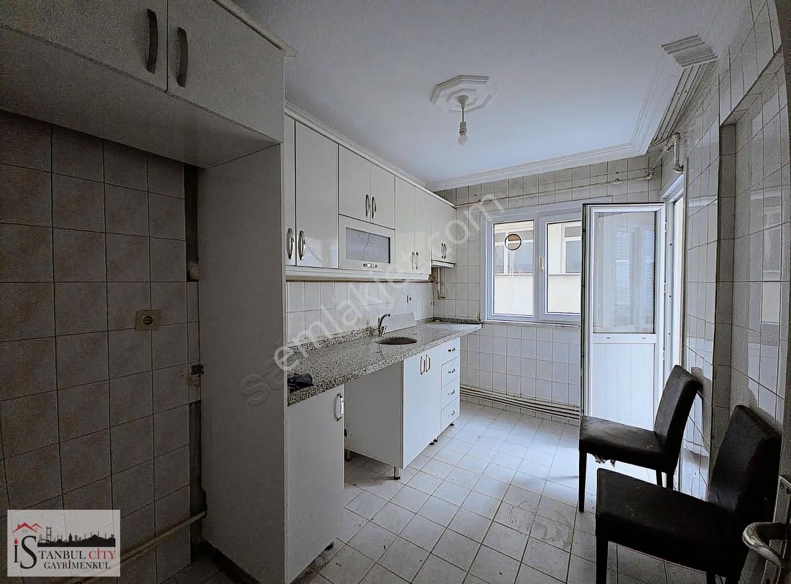 Bağcılar Merkez Mah De Satılık 2+1 Daire - Görsel 6