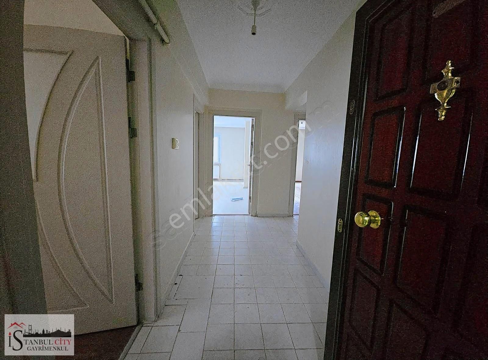 Bağcılar Merkez Mah De Satılık 2+1 Daire - Görsel 4