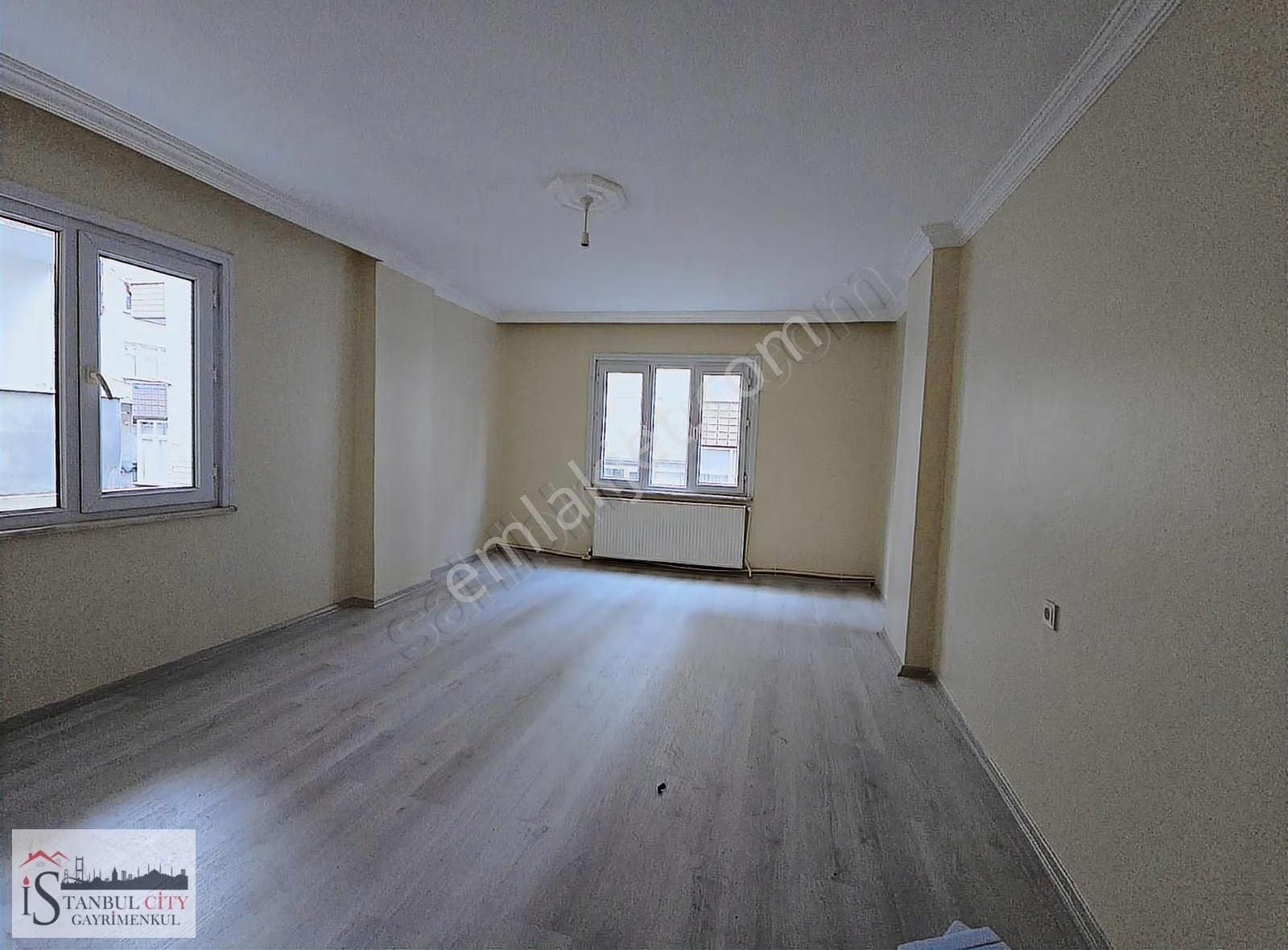 Bağcılar Merkez Mah De Satılık 2+1 Daire - Görsel 5