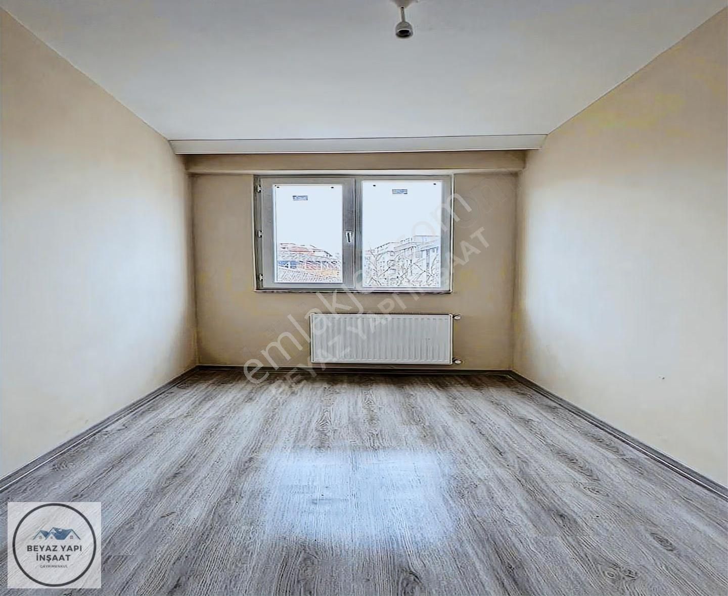 Beyaz Yapı'dan Kira Getirisi Yüksek 2+1 Ara Kat !!!! - Görsel 7
