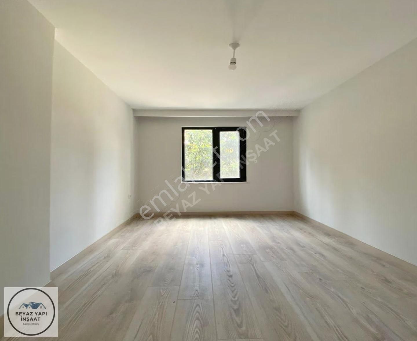 Beyaz Yapı'dan Taşdelenin Gözde Lokasyonunda 3+1 Ara Kat ! - Görsel 3