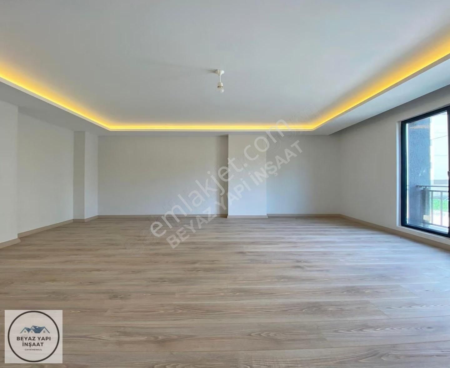 Beyaz Yapı'dan Taşdelenin Gözde Lokasyonunda 3+1 Ara Kat ! - Görsel 6