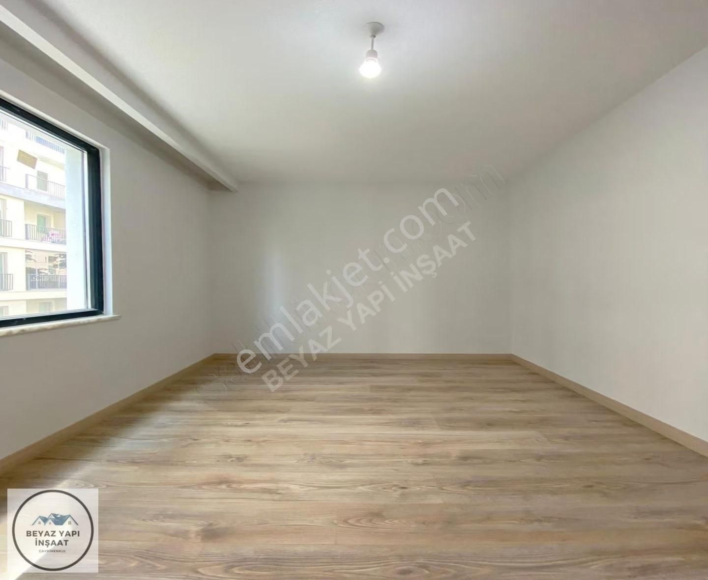 Beyaz Yapı'dan Taşdelenin Gözde Lokasyonunda 3+1 Ara Kat ! - Görsel 5