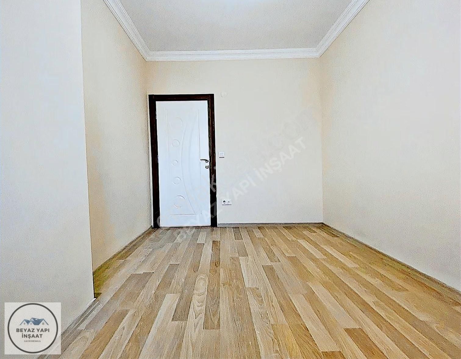 Beyaz Yapı'dan %50 Krediye Uygun Oturuma Hazır 2+1 Ara Kat !!!!! - Görsel 4