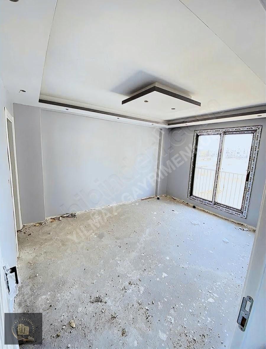 Yılmazdan İncirlik E5yakın Satılık 4+1 Kat Mülkiyetili Lux Daire - Görsel 4