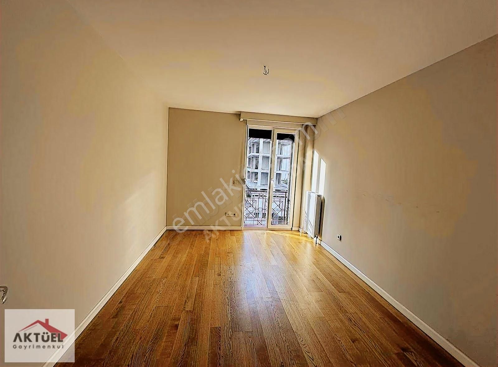 Aktüel Bağdat- Suadiye Ayşeçavuş'da Yeni Binada 3+1 Satılık - Görsel 18