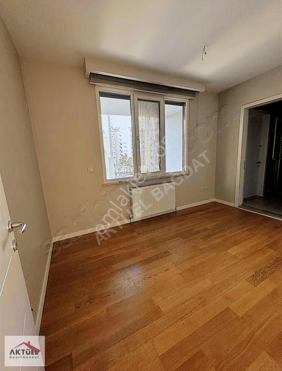 Aktüel Bağdat- Suadiye Ayşeçavuş'da Yeni Binada 3+1 Satılık - Görsel 12