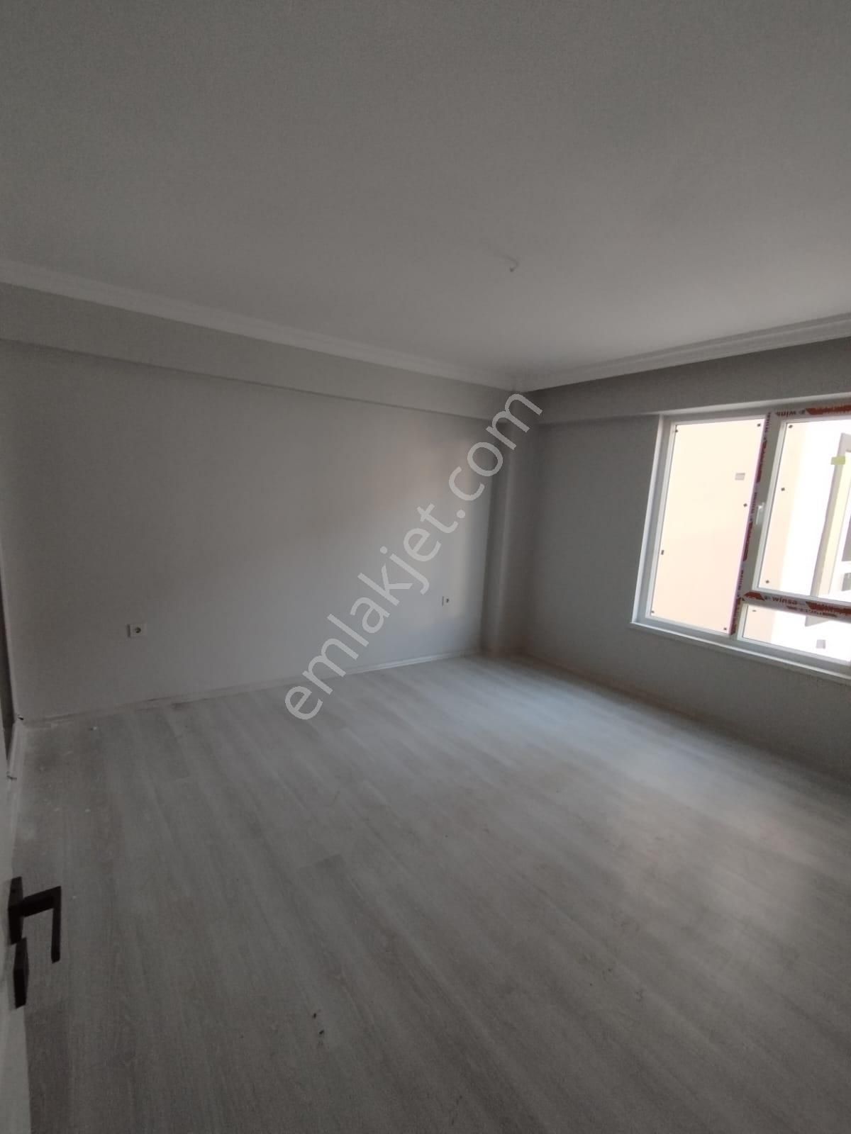 Afyon Yenice Mahallesinde Satılık 3+1 Daire - Görsel 7