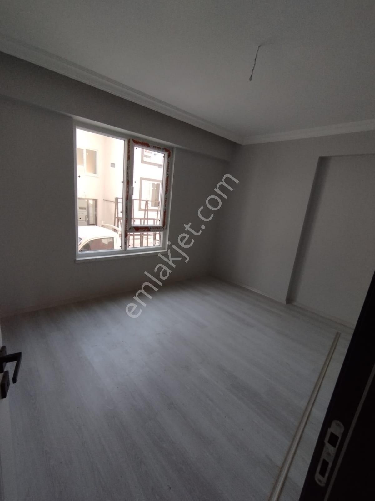 Afyon Yenice Mahallesinde Satılık 3+1 Daire - Görsel 15