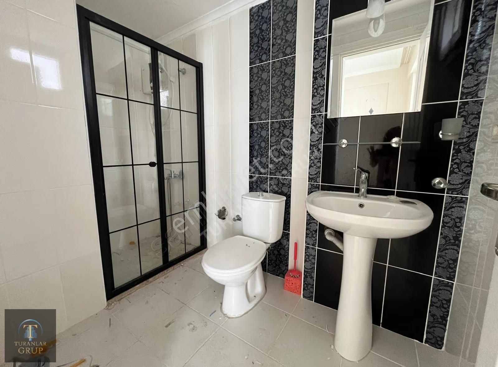 Turanlar Gruptan Satılık Taşyaka Erasta Arkası 3+1 Fırsat Daire - Görsel 2