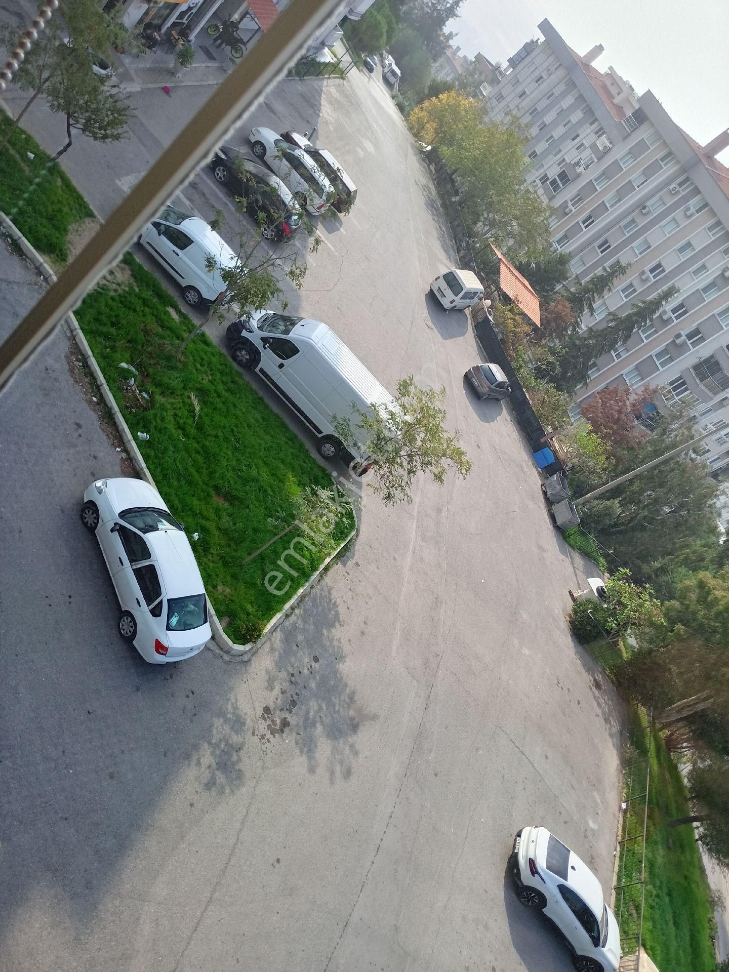 Özenle Full Yapılı 3+1 Dairemiz - Görsel 9