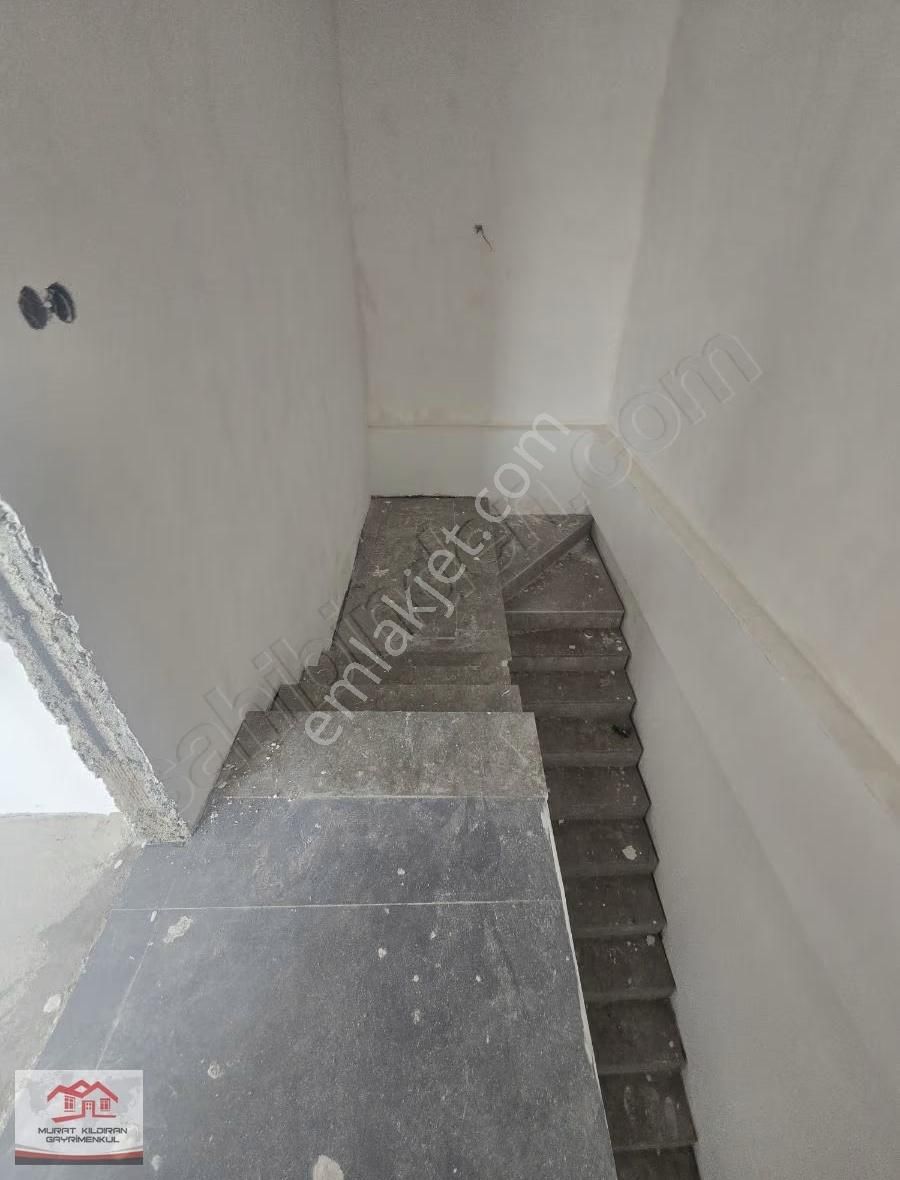 Şubat Teslim Satılık 4+1dubleks - Görsel 18
