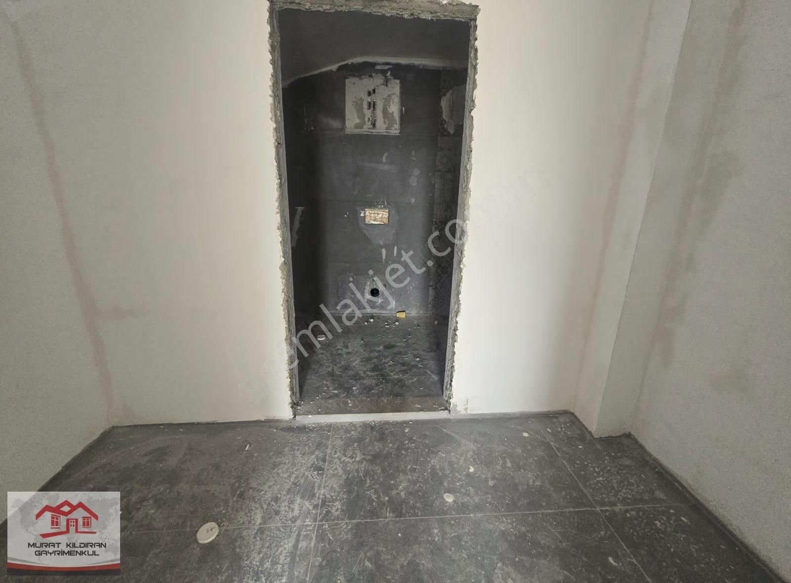 Şubat Teslim Satılık 4+1dubleks - Görsel 24