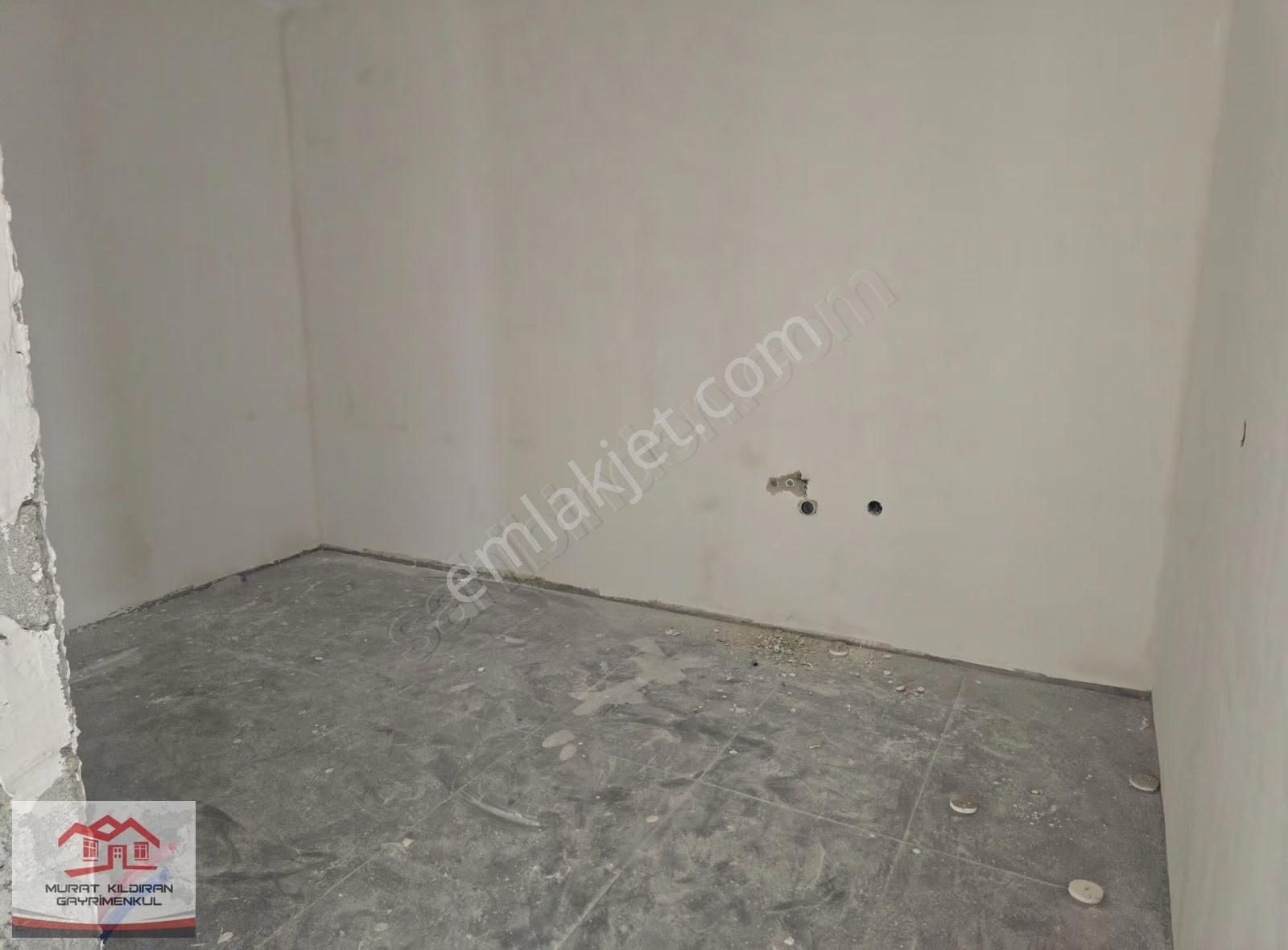 Şubat Teslim Satılık 4+1dubleks - Görsel 19