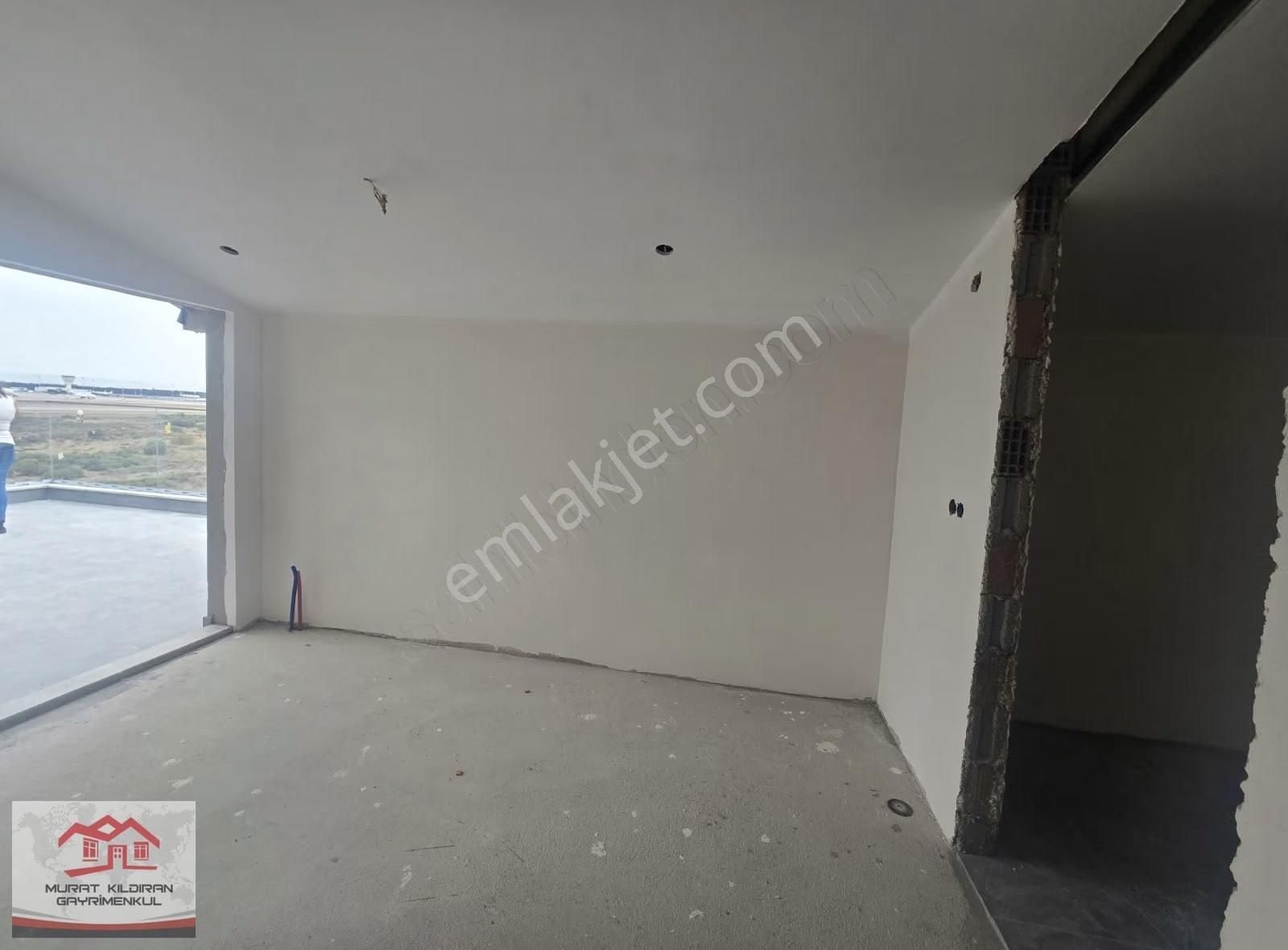 Şubat Teslim Satılık 4+1dubleks - Görsel 33