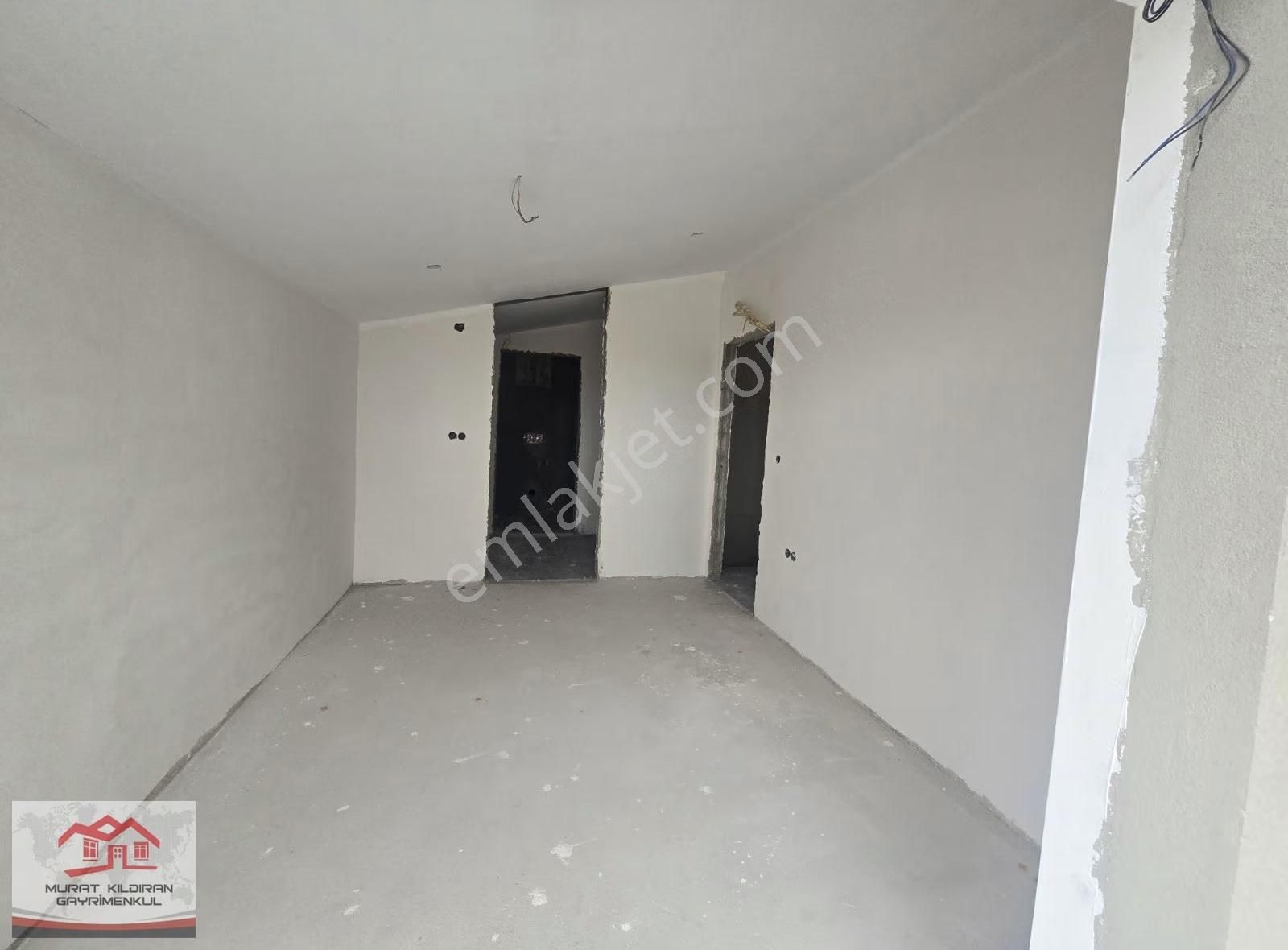 Şubat Teslim Satılık 4+1dubleks - Görsel 10