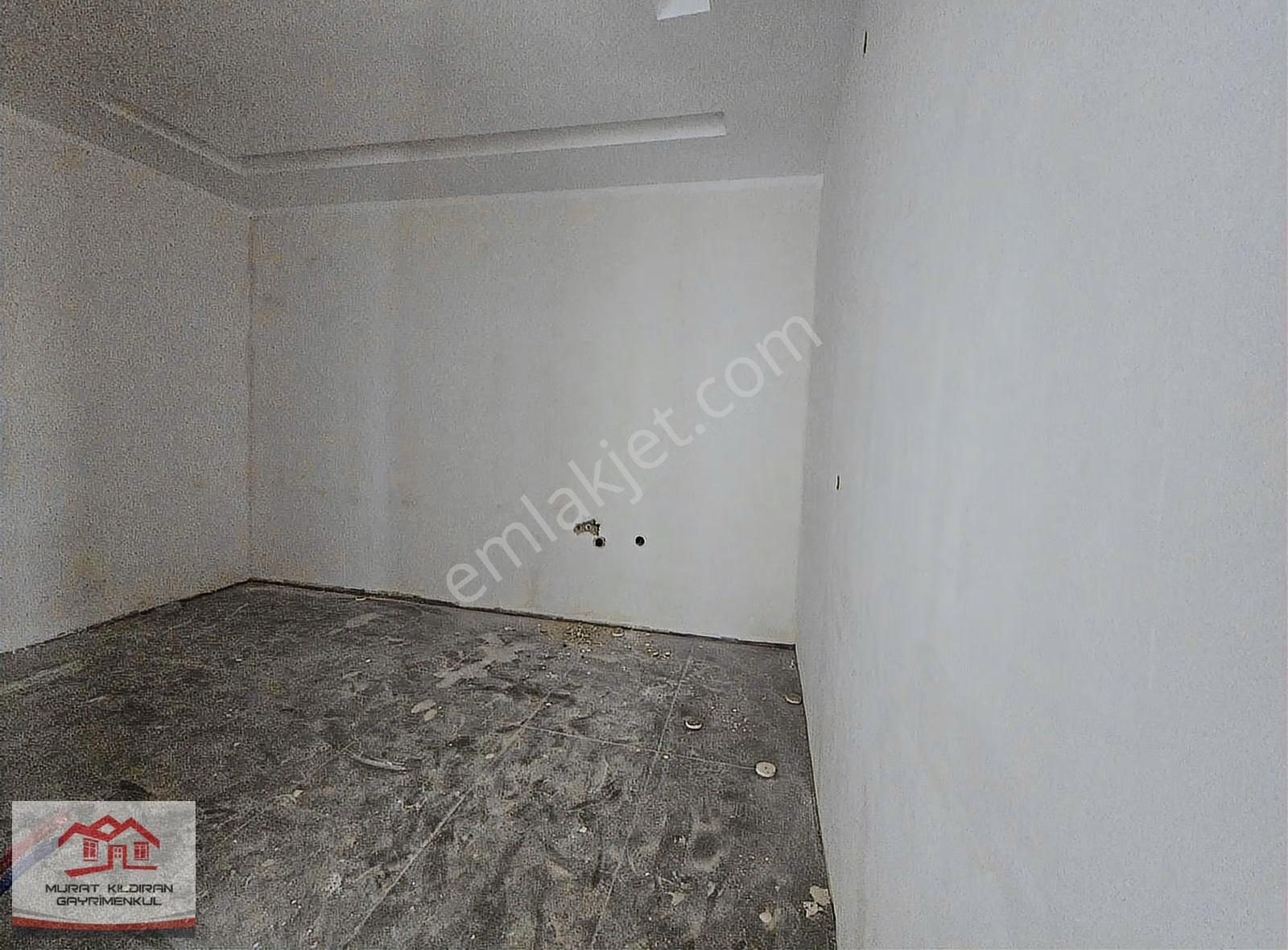 Şubat Teslim Satılık 4+1dubleks - Görsel 25