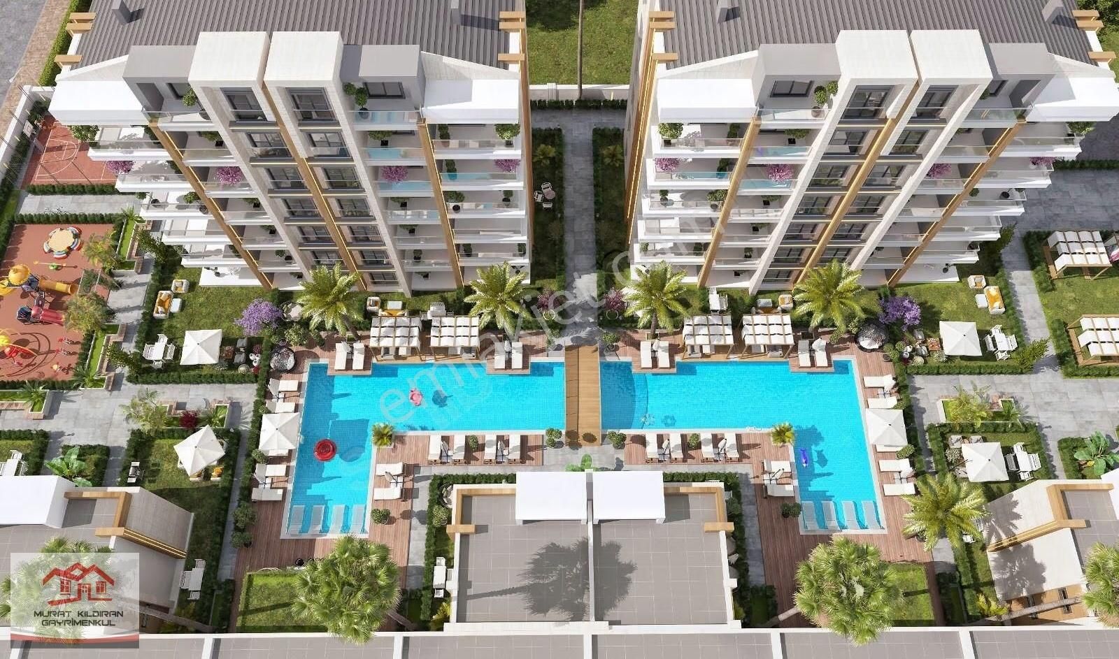 Şubat Teslim Satılık 4+1dubleks - Görsel 7