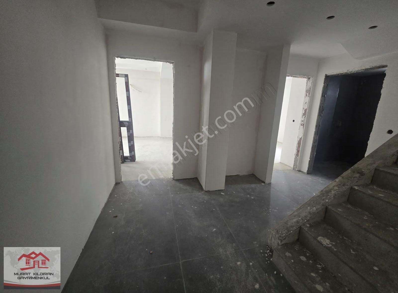 Şubat Teslim Satılık 4+1dubleks - Görsel 27