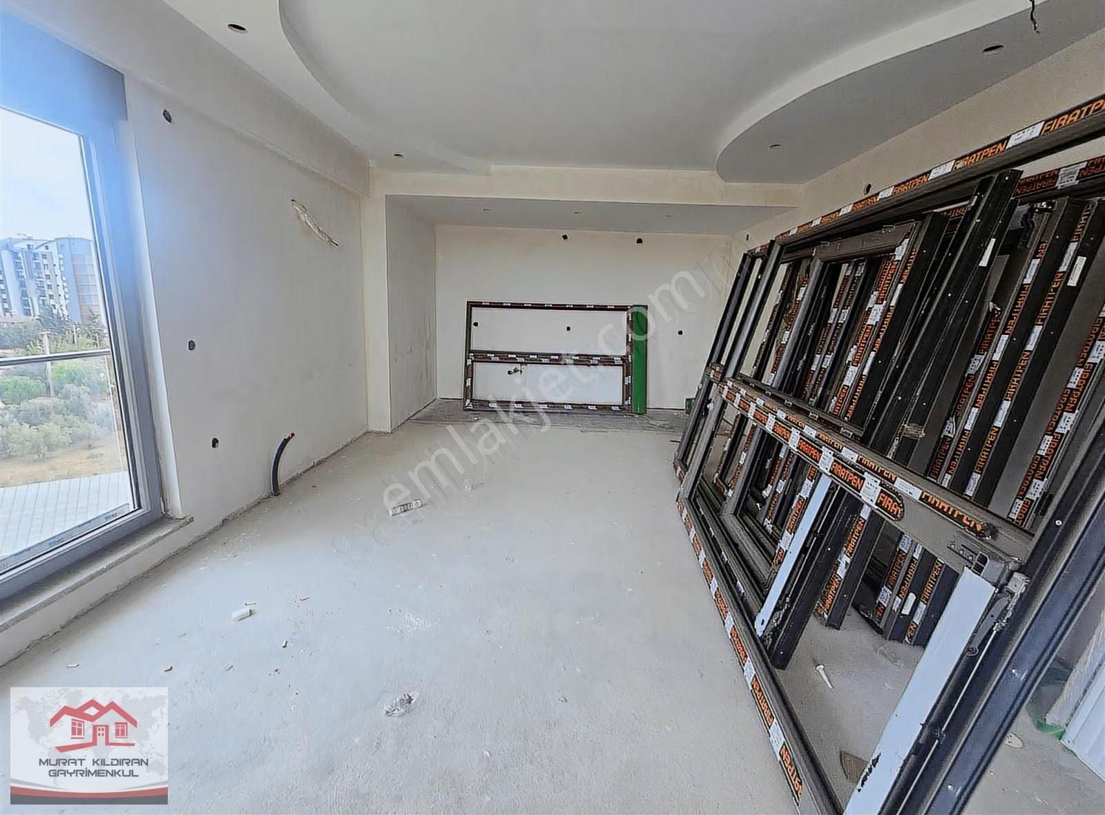 Şubat Teslim Satılık 4+1dubleks - Görsel 4