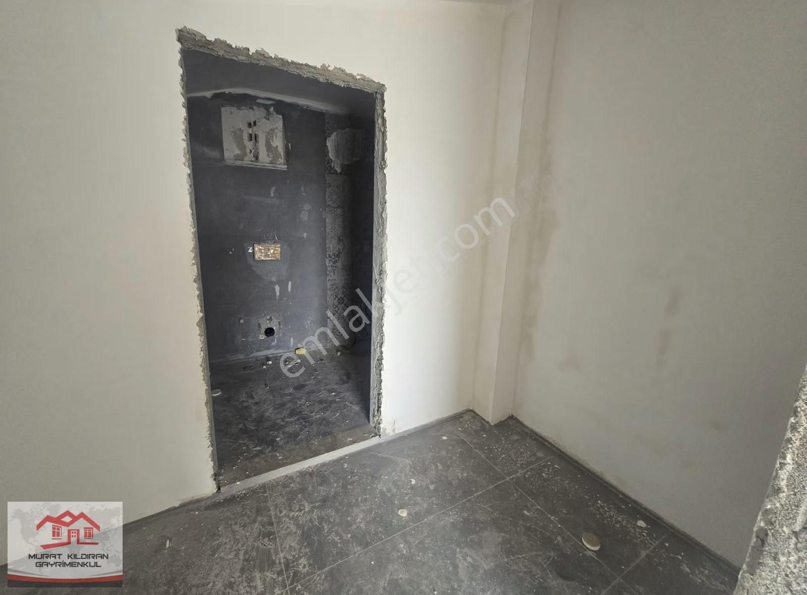 Şubat Teslim Satılık 4+1dubleks - Görsel 6