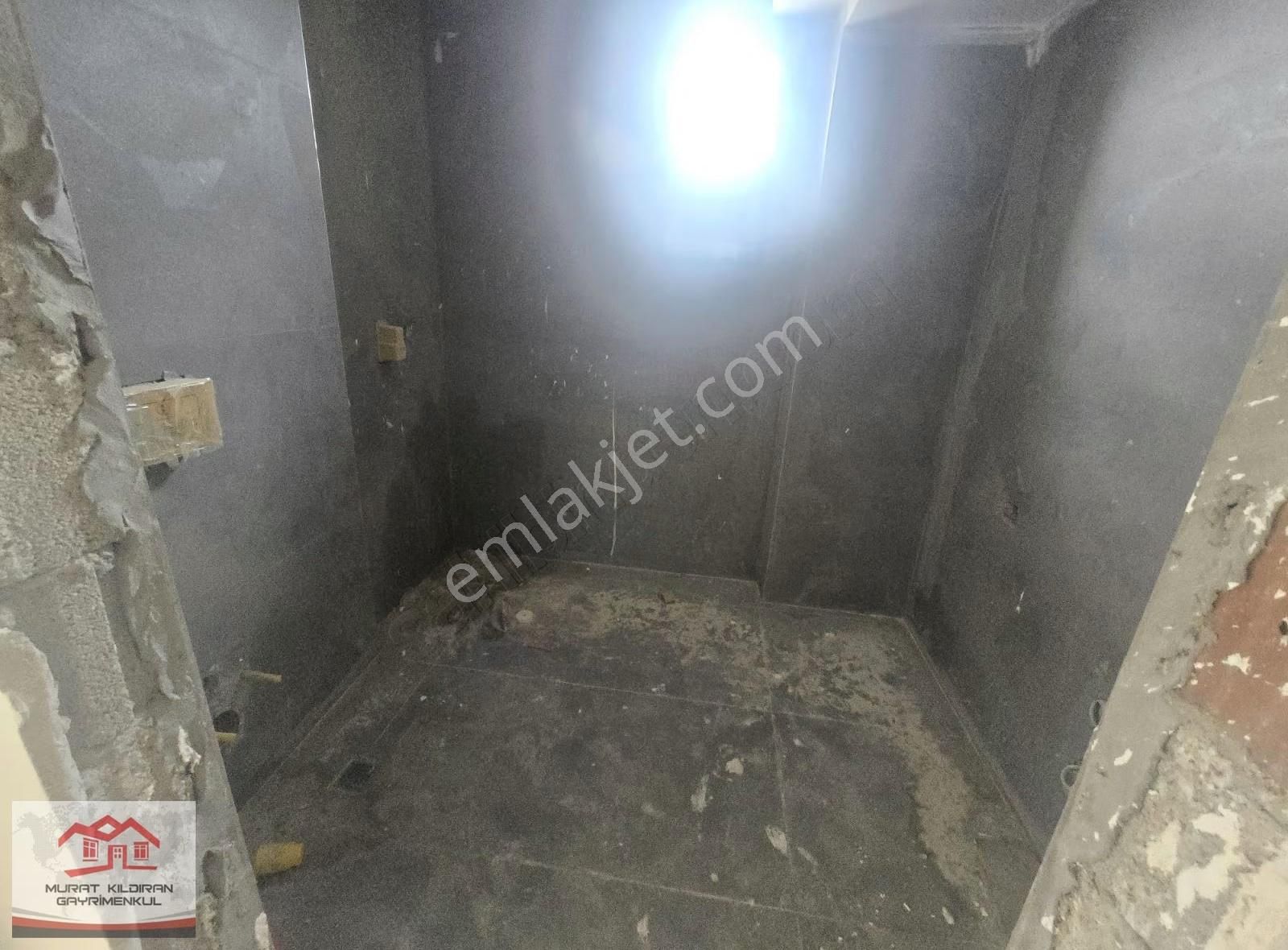 Şubat Teslim Satılık 4+1dubleks - Görsel 2